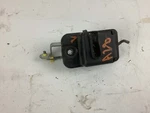 2010-2018 Dodge Grand Caravan Front Left Door Latch Actuator 04589417AE Oem. Fixed Price $34.99.