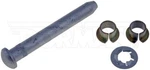 Dorman 703-268 Door Hinge Pin And Bushing Kit. Fixed Price $16.73.
