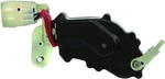 Front Passenger Side Door Lock Actuator Motor Oes Aisin DLT093 For Toyota. Fixed Price $79.49.