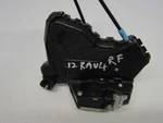 Door Lock Latch 2011 2016 Scion Right Passenger Side Front Power Actuator Oem. Fixed Price $49.99.