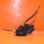 Range Rover Sport Door Lock Right Front 2014 2015 2016 2017 2018 DK62 203A28-RF. Fixed Price $116.10.