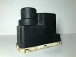 1994-1998 Mercedes W202 C-class Door Central Lock Vaccum Pump A2028001748 Oem. Fixed Price $179.99.