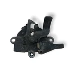 2005 2006 2007 2008 2009 2010 Scion Hood Lock Latch Release Actuator Assembly. Fixed Price $38.22.