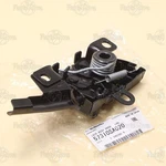 New Genuine Oem Subaru 1998-2005 Forester Front Hood Lock Assembly Lh 57310SA020. Fixed Price $63.77.