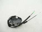 2013-2020 Subaru Brz Right Front Door Lock Actuator Smart Key 61032CA100 Oem. Fixed Price $37.49.