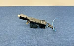 89 95 Bmw E34 5/7 Series Rear Fuel Flap Door Lid Lock Release Actuator Unit Oem. Fixed Price $51.99.