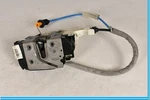Mercedes CLA250 C117 Front Left Side Door Lock Latch Actuator Oem 2014 - 2018. Fixed Price $39.60.