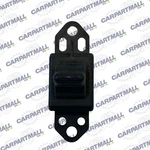 01-07 Chrysler Town & Country Front Left Door Lock Control Switch 04685727AB Oem. Fixed Price $24.27.