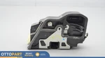 2007-2018 Bmw 335I 328I F32 Front Left Door Latch Lock Actuator 7229458 Oem. Fixed Price $29.57.