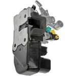 Dorman 931-674 Door Lock Actuator Integrated With Latch. Fixed Price $130.20.
