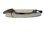 10-13 C207 Mercedes Keyless Go E550 Coupe Right Passenger Door Handle 2047602734. Fixed Price $59.99.