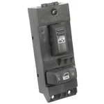 Standard Motor Products DS-2147 Multi-purpose Switch. Fixed Price $112.99.