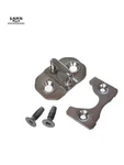 Mercedes X164 Ml/gl Right Left Rear Door Actuator Lock Latch Striker 07-12. Fixed Price $14.99.