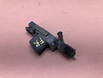 Bmw E28 535I M5 525I 530I E36 Z3 Sedan Front Right Door Lock Actuator Oem #91300. Fixed Price $35.90.