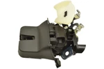 2012-2022 Vw Volkswagen Passat Oem Rear Trunk Lid Release Lock Latch Actuator. Fixed Price $80.74.