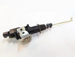 Power Front Door Lock Actuator Fits 09 10 11 12 13 14 Ford E250 E350 E450. Fixed Price $44.23.