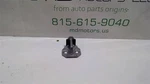 2015-2020 Ford Ecosport, Tailgate Door Striker GN1Z9943252B. Fixed Price $15.00.