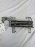 2015-2019 Subaru Outback Engine Oil Cooler Radiator 45510AL00A. Fixed Price $29.99.
