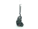 Jeep Wrangler 2.0L Hybrid 2022 Rear Left Side Lock Latch Actuator 68282961AA Oem. Fixed Price $80.00.
