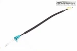2020-2025 Cadillac CT5 Front Left Door Lock Latch Actuator Inner Cable Oem. Fixed Price $28.99.
