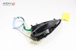 2016 - 2019 Bmw X1 F48 Front Left Driver Side Door Exterior Handle Oem. Fixed Price $104.99.
