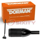 Dorman Automatic Transmission Shift Lever 1997-2002 Ford E-250 Econoline Ei. Fixed Price $94.27.