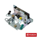 Front 1/2 Right Door Lock Latch Actuator For Wrangler Jeep 1990-1995 55074950. Fixed Price $45.44.
