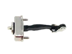 Genuine Nissan Check Rod 80430-9BM0A. Fixed Price $16.41.