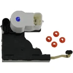 Genuine Continental Door Lock Actuator AC89701. Fixed Price $35.81.