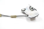 2017-2019 Subaru Impreza Right Front Door Latch/lock Assy Used Oem 61035FL00B Rh. Fixed Price $55.99.