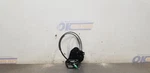 24 Toyota Tundra Door Latch Lock Rear Right Passenger Crew Cab. Fixed Price $50.00.