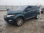 Rh Rear Door Lock Actuator Oem 2013 Land Rover Evoque 1YR Wrnty. Fixed Price $125.00.
