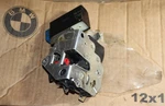 Genuine Bmw E34 M5 Rear Right Door Lock With Actuator 8138928 67118353011 Oem. Fixed Price $65.00.