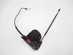 2019-2022 Chevrolet Blazer Rear Right Passenger Door Latch Lock Actuator Oem. Fixed Price $52.00.