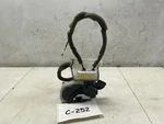 2011 Nissan Maxima Front Left Driver Side Door Lock Actuator Oem+. Fixed Price $76.82.