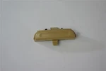 1997-2006 Lexus ES300/330 & 2002-2006 Toyota Camry Console Armrest Latch Beige. Fixed Price $21.21.
