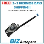 Oem ! Door Lock Actuator Rear Right For 01-06 Kia Optima # 95780-3C000. Fixed Price $35.27.