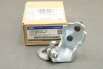 New Oem Ford Rear Right Lower Door Hinge CJ5Z-5426810-A Escape Mkc 2013-2019. Fixed Price $15.89.
