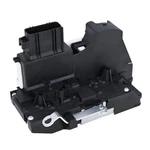 Ford Fusion 2006-12 Mkz Lincoln Zephyr Mercury Tailgate Left Lock Actuator. Fixed Price $47.99.