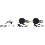 Door Lock Kit Standard DL-18. Fixed Price $29.90.
