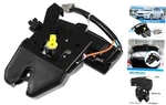 Trunk Latch Lock Actuator 74851-S84-A61 For Honda Accord 1998-2002 Tailgate. Fixed Price $54.63.