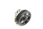 2006-2015 Mazda MX-5 Miata Nc 2.0L Power Steering Pump Assembly Oem. Fixed Price $90.00.
