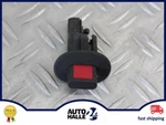 108350 Mercedes-benz C-class W203 Seat Opener Release A2036900019 New. Fixed Price $40.72.