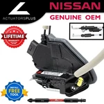 Nissan NV200 Genuine Oem Front Left Door Lock Latch Actuator 13-20 Lifetime Wnty. Fixed Price $119.99.