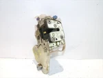 80552AA20A Front Lock Door Rh 57255 Nissan X-trail 2.2 Dci 2001-2014 2007. Fixed Price $47.47.