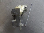 94-99 Land Rover Discovery 1 Right Rear Door Latch Lock MTC9204 Oem B6A. Fixed Price $28.95.