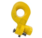 Container Lifting Lug For Bottom Camlock - Right Side. Fixed Price $234.39.