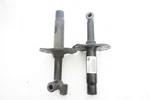 Oem Bmw E46 Front Bumper Shocks Supports Left Right Pair 01-05 325I 330I Ci Xi. Fixed Price $84.97.