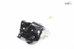 2015-2020 Audi A3 8V Rear Right Side Door Latch Lock Actuator 8K0839016G Oem. Fixed Price $55.29.