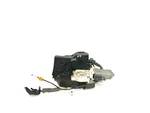 Bmw E65 E66 2008 Rear Right Door Lock 7202138 TTF20675. Fixed Price $116.59.